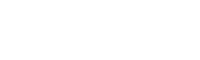 焦作试管供卵_三代试管咨询_焦作供卵联系方式
