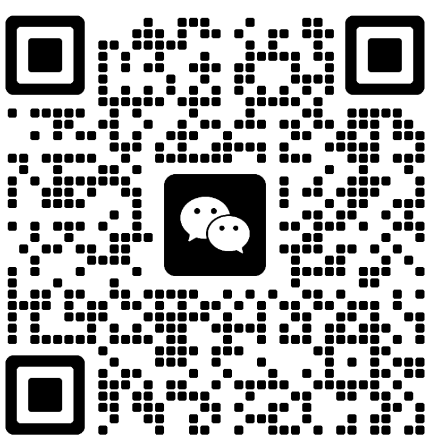焦作试管供卵_三代试管咨询_焦作供卵联系方式